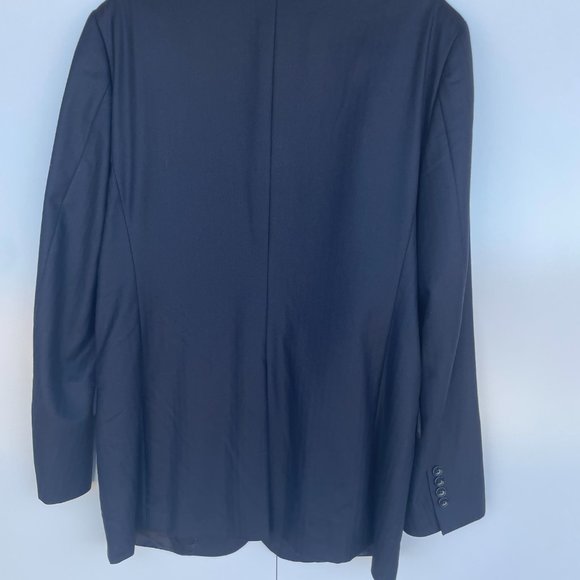 Brooks Brothers 1818 Fitzgerald Suit Jacket - Picture 14 of 14